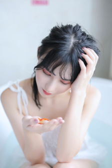 死神182