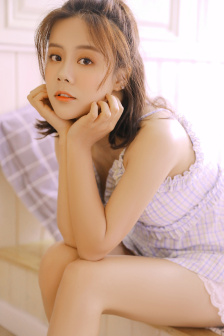 暴躁少女csgo一