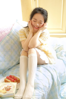 花房姑娘日本电影