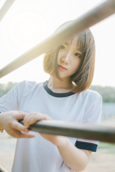 死亡阴影