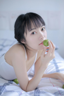 前任4在线观看免费高清国语