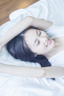 金瓶梅1-5电影观看完整版
