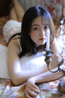 老公和前夫一起C我