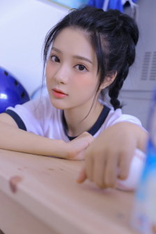 伏击