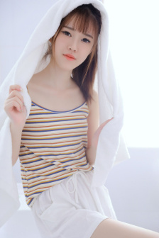 9se