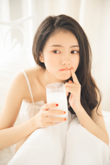 明星专题：杰斯·哈内尔