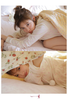 飞驰人生2免费观看全集