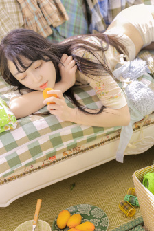 人生一串