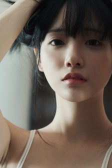 金鲨银鲨游