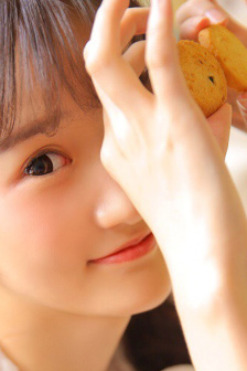 菠萝蜜小
