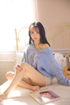 大海啸之鲨口逃生