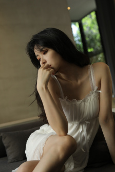 追风者电视剧免费观看完整版高清