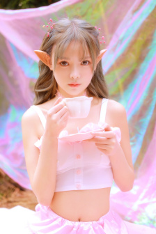 美丽教师在线播放