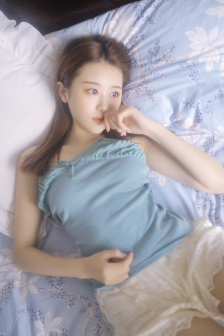 德凯奥特曼免费观看