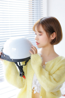 樱花动漫免费登录入口今日知乎