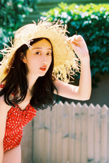 淫妖豪情