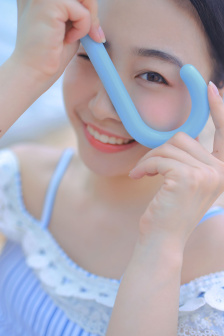 下一站彩虹国语