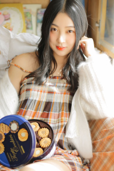 138影视