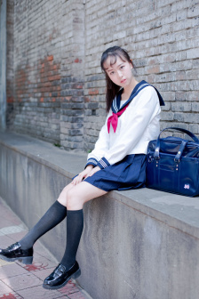 人妻无码