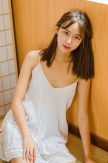 电视剧后妈