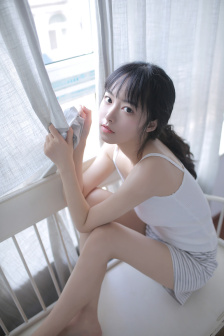 我恨情人节