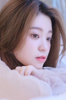 最美情侣免费播放视频大全